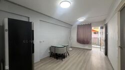 Blk 70 Circuit Road (Geylang), HDB 3 Rooms #561645661